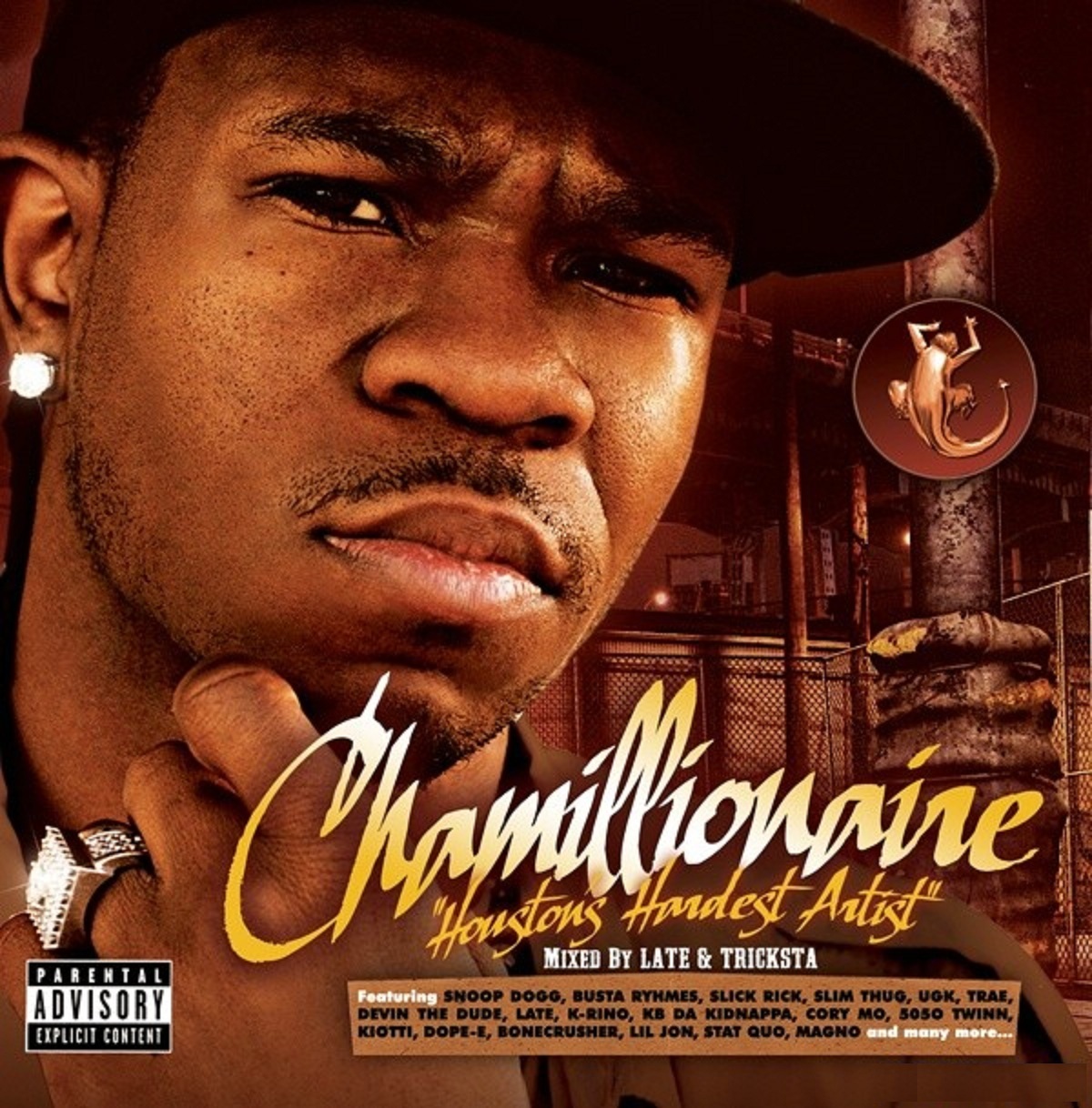 Chamillionaire перевод. Chamillionaire рэпер. Chamillionaire 2022. Chamillionaire перевод. Chamillionaire перевод.